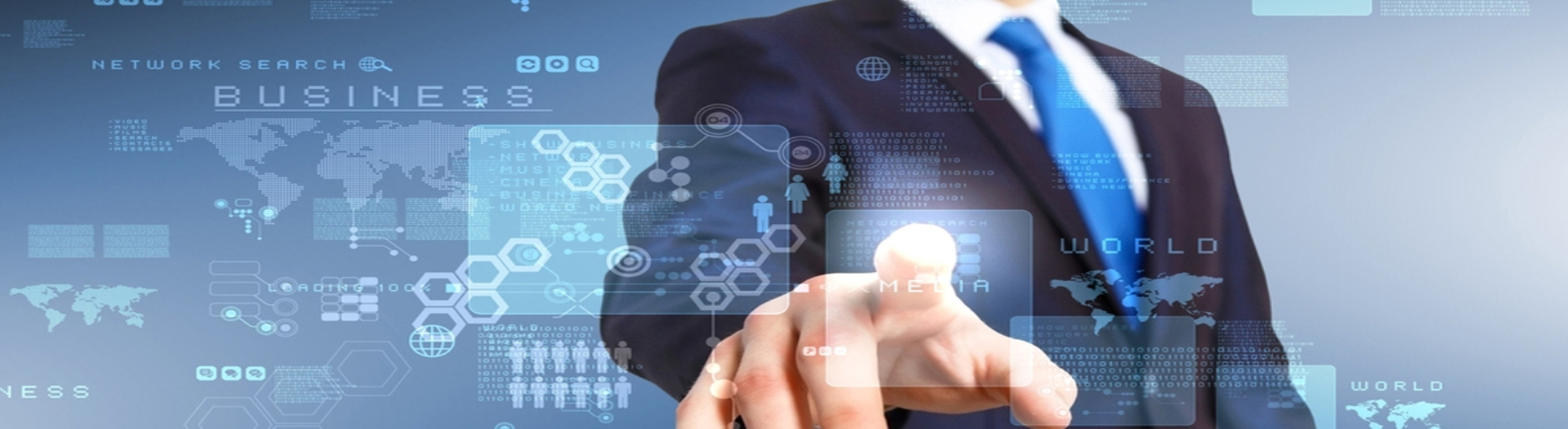 Helping Your Business Growth